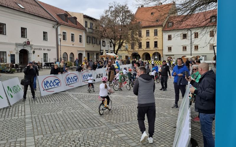 rudolfovi-tedni-sporta