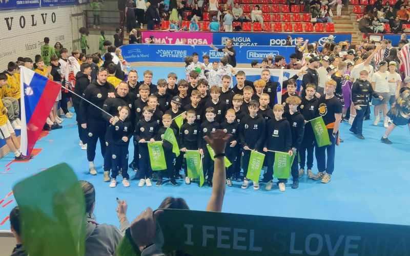 hokej dt španija (1).jpg