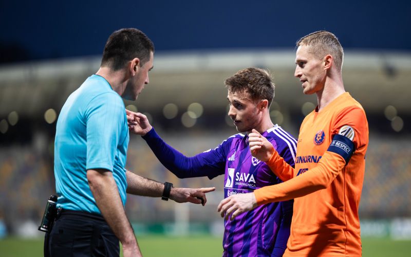 jan repas zan karnicnik rade obrenovic.jpg