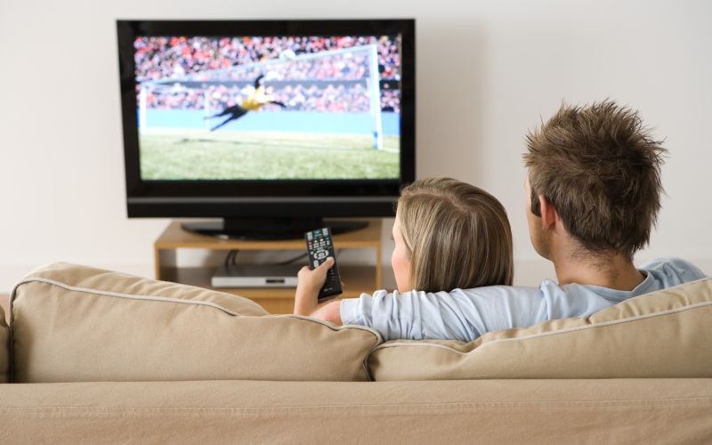 nogomet na televiziji.jpg