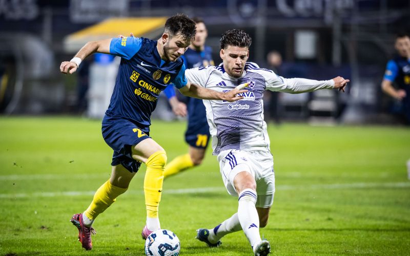 nikita iosifov omar rekik.jpg