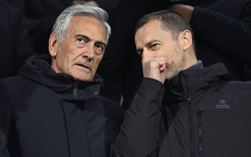 gabriele gravina.jpg