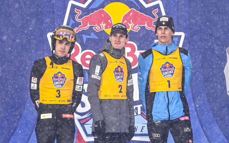 domen prevc foubert insam