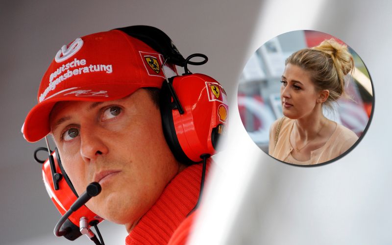 schumacher gina michael.jpg