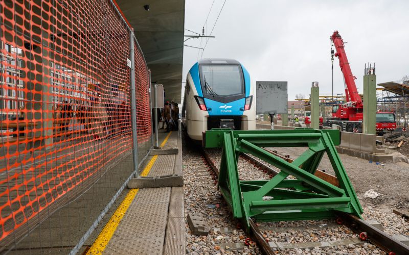 zekezniska-postaja-prenova