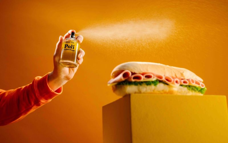 EK_parfum poli 2.jpg