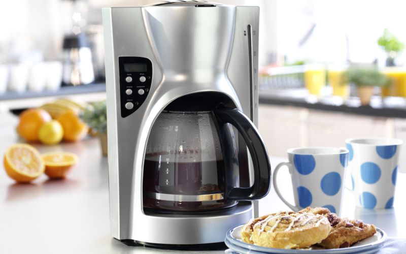 elektricna-aktivnost, gospodinjski-aparati