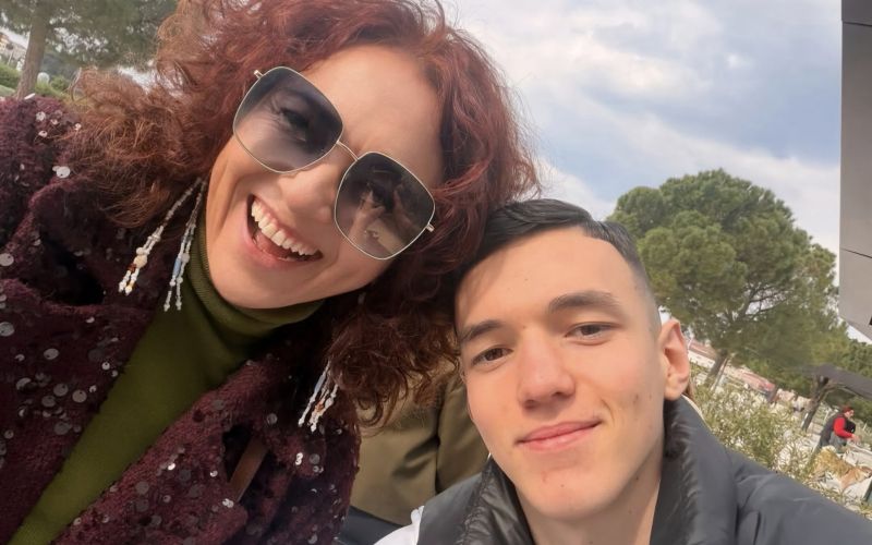 polona pozgan sin maks.jpg