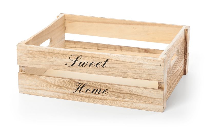 lesena-skatla, diy, palete