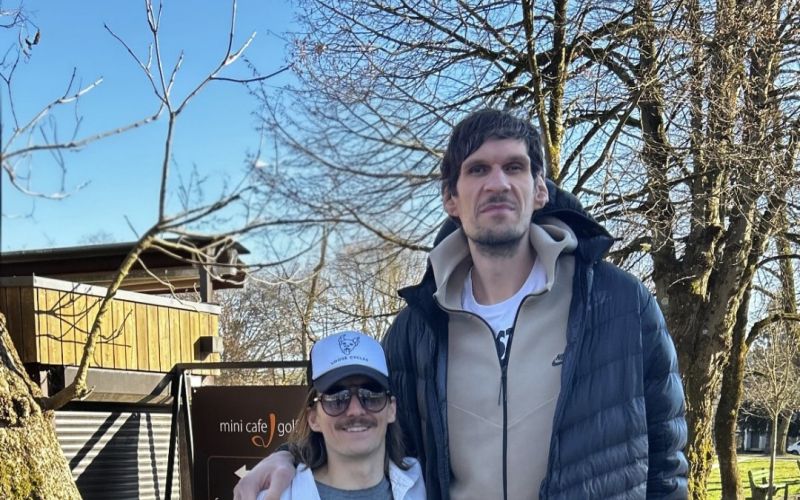 klemen janezic - ns.jpg