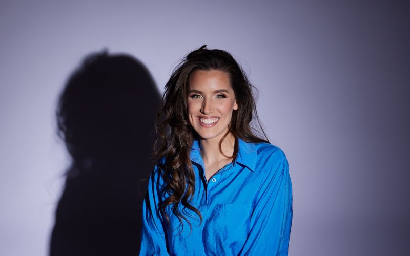 lidija subasic 5.JPG