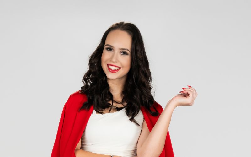 hajdi sevcnikar sp.jpg