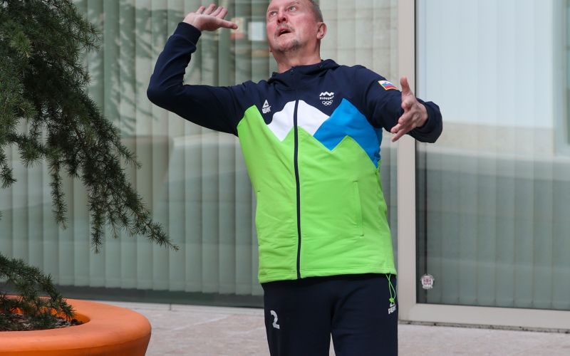 franjo-pustoslemšek obcinski-nagrajenec-braslovce