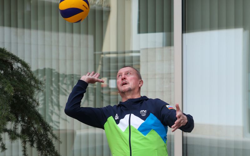 franjo-pustoslemšek obcinski-nagrajenec-braslovce