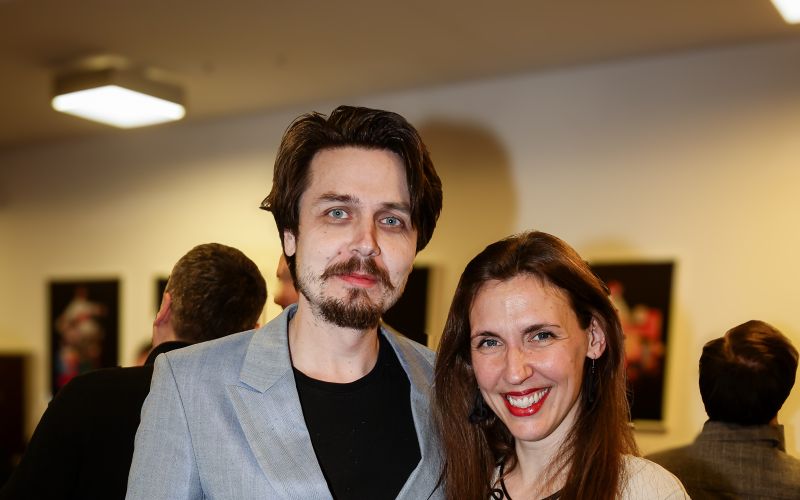 lovro patrizia finzgar ms.jpg