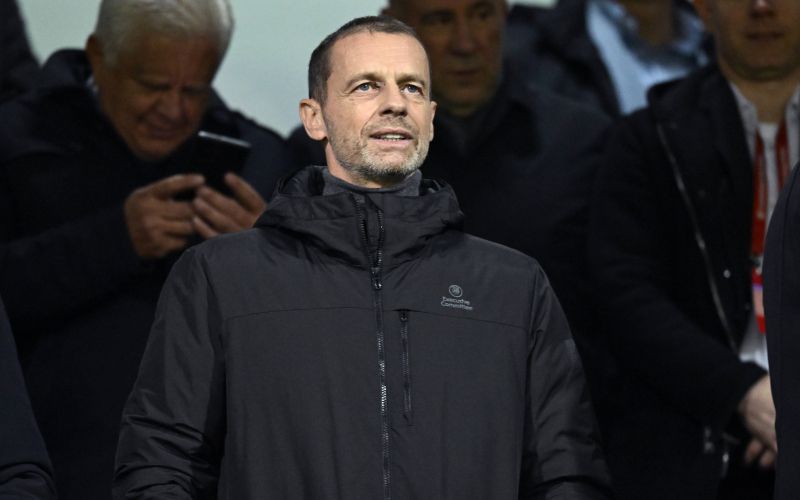 aleksander ceferin pm.jpg