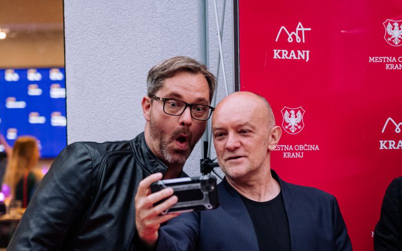 jurij zrnec 1 - pp.jpeg