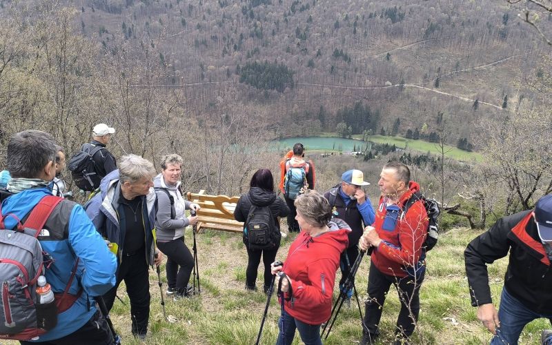 18-pohod-po-poti-janeza-kmeta