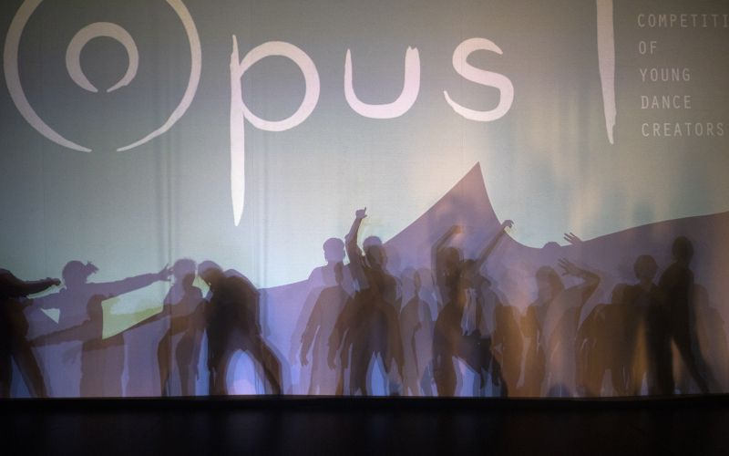 Opus
