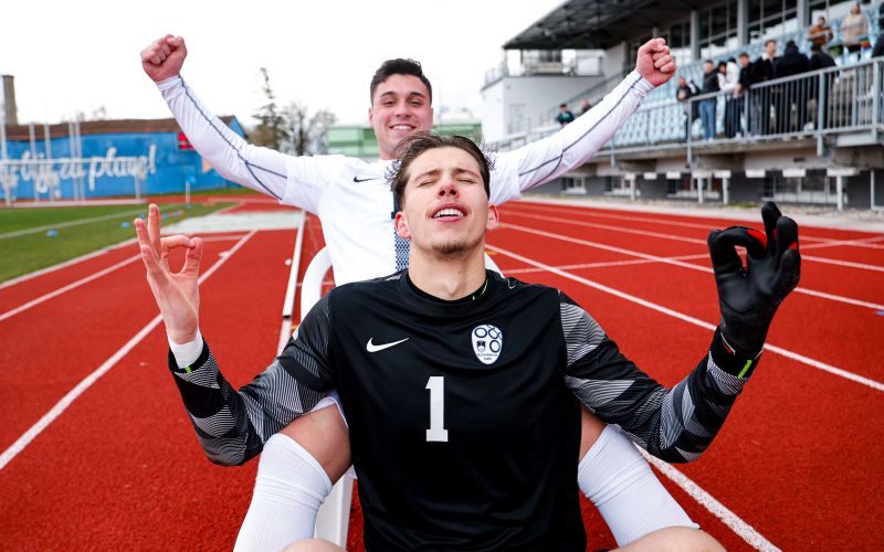 slovenija norveska af.jpg