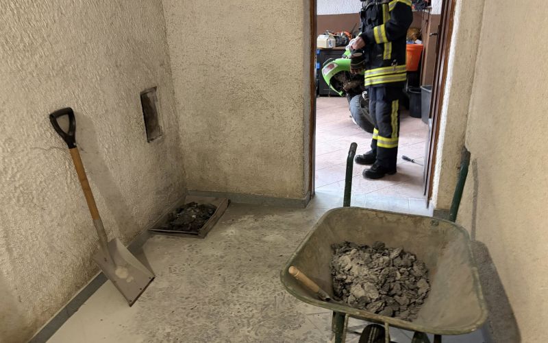 dimniski-pozar, pgd-veliki-kamen