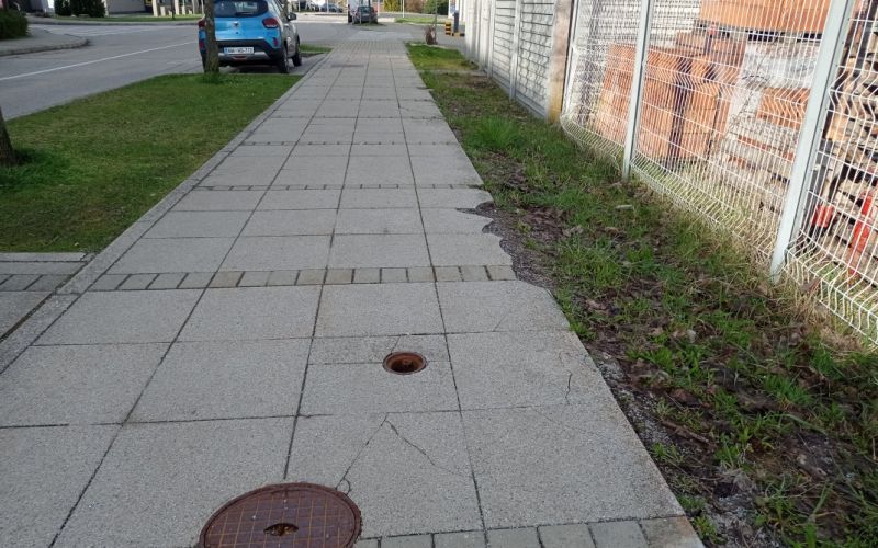 halo-tukaj-bralec-dolenjca, pokrov-ventila