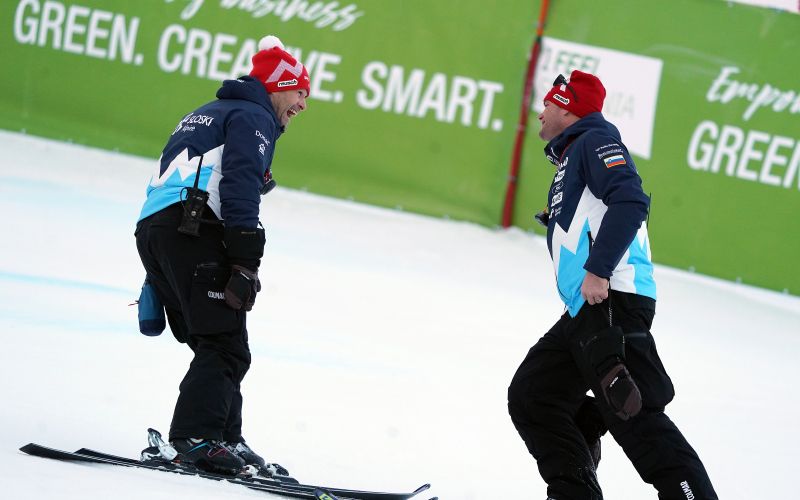 janez slivnik miha verdnik.JPG