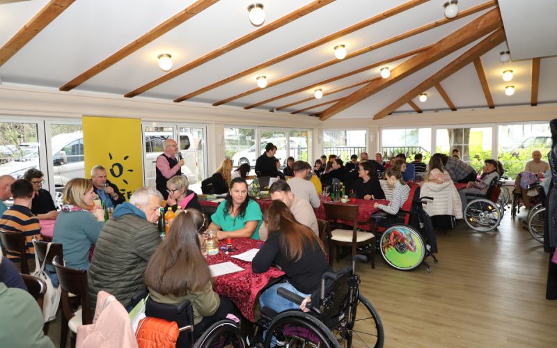 drustvo-soncek-posavje, obcni-zbor