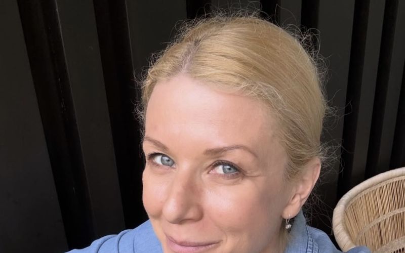 Tjasa Zeleznik 2.jpg