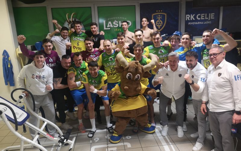 rokomet celjetrimo26apr.jpg