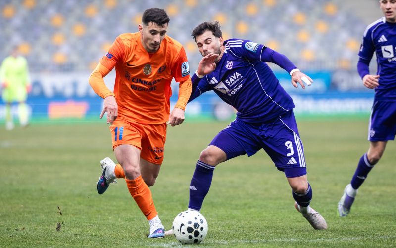 celje maribor af.jpg