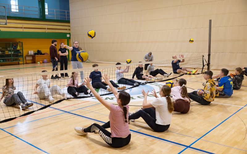 1-osnovna-sola-zalec, l-osnovna-sola-zalec, obcina-zalec, dan-zdravja