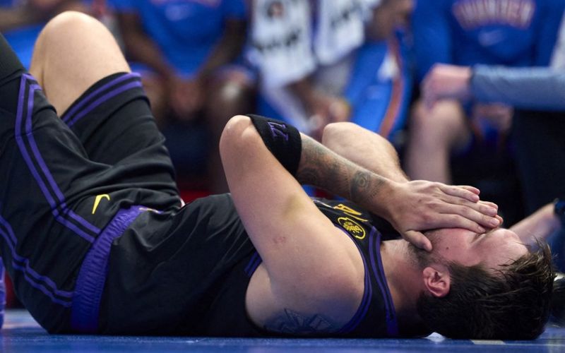 luka doncic poskodba pm.jpg