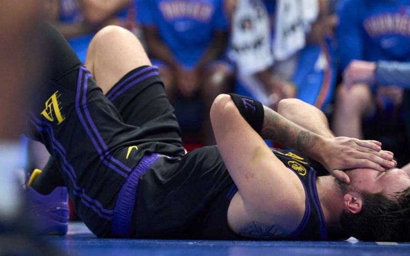 luka doncic poskodba pm.jpg