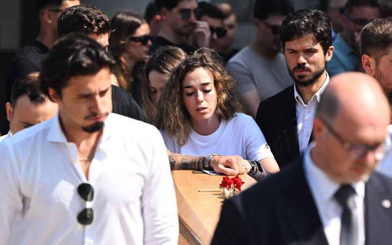 diogo jota pogreb pm.jpg