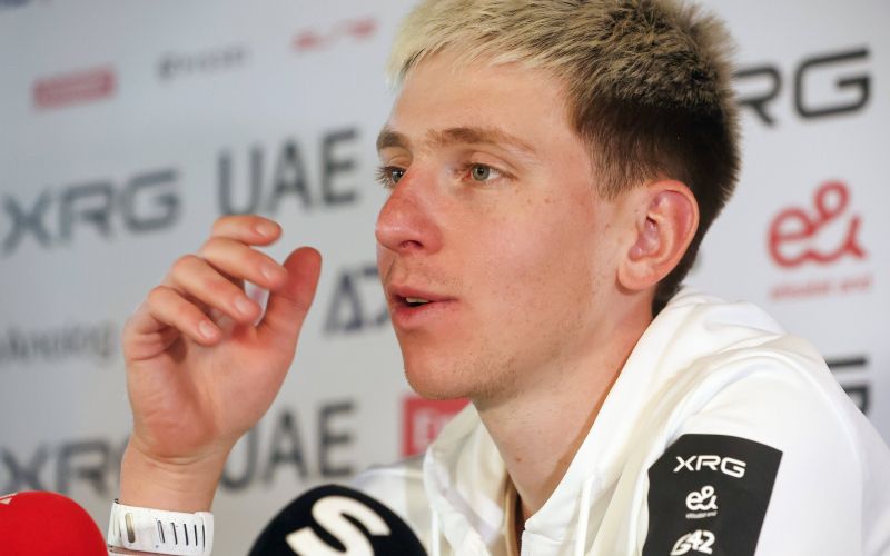 tadej pogacar 26 pm.jpg