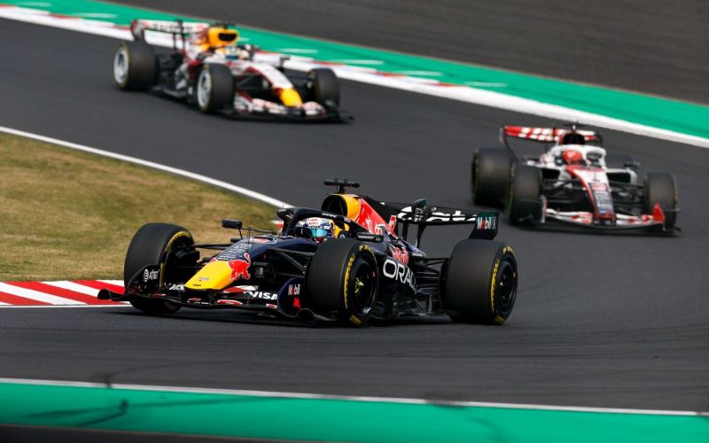 formula verstapen pm.jpg