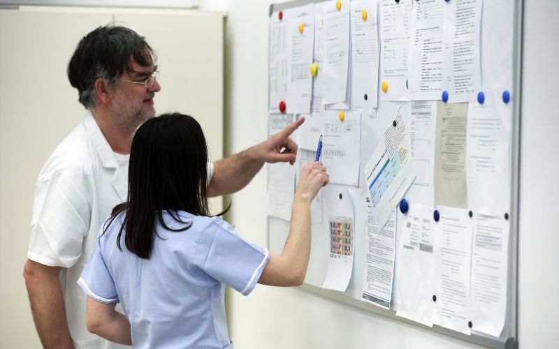 zdravstvena-regija-vzhod