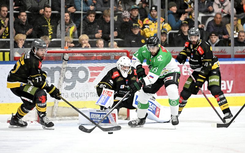 hk olimpija val pusteria 26.jpeg