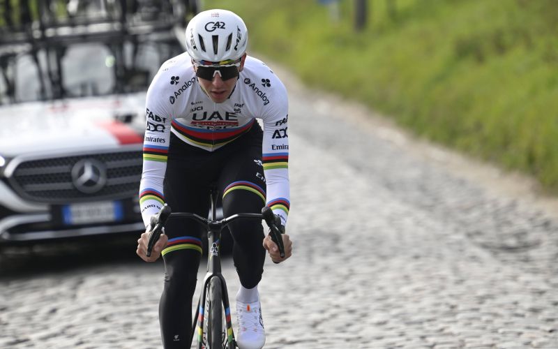 tadej pogacar 26 pm.jpg