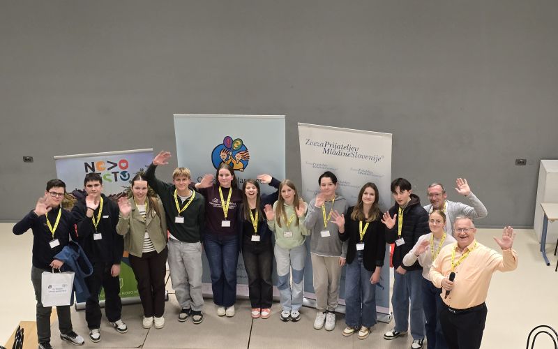 36-regijski-otroski-parlament-za-dolenjsko-in-belo-krajino