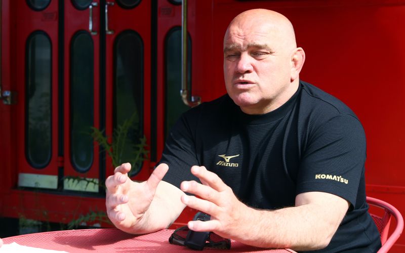 Fabjan Marjan 066.JPG