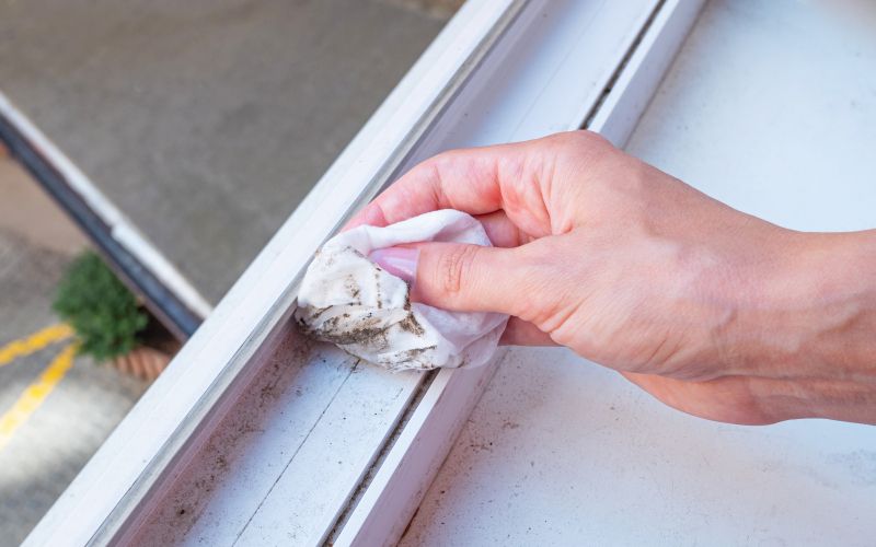 pvc-okna, ciscenje-oken