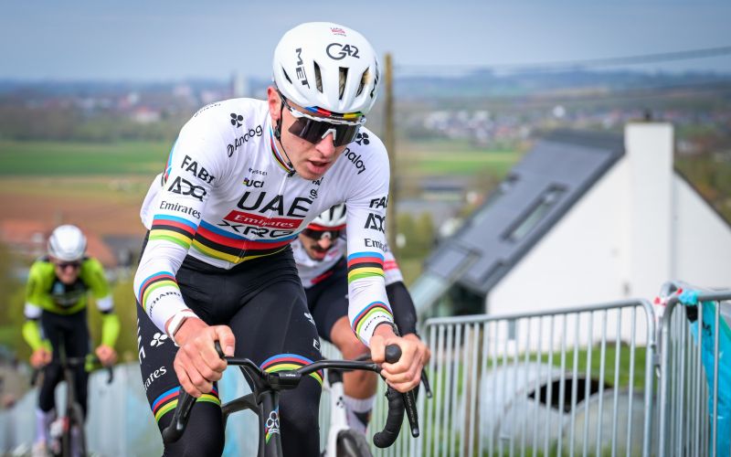 tadej pogacar 26 pm.jpg