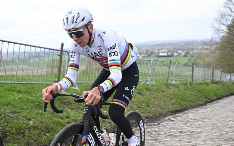 tadej pogacar 26 pm.jpg