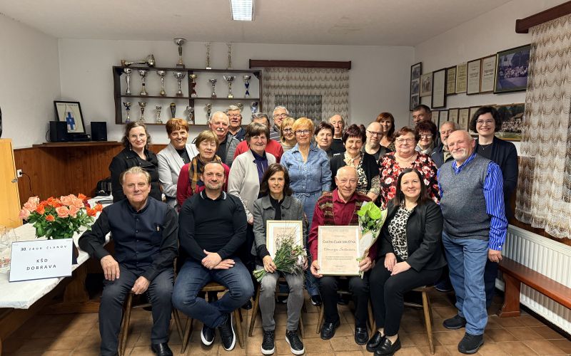 foto 1 KŠD Dobrava.jpeg