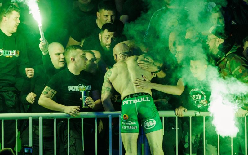 zelva green dragons.jpg