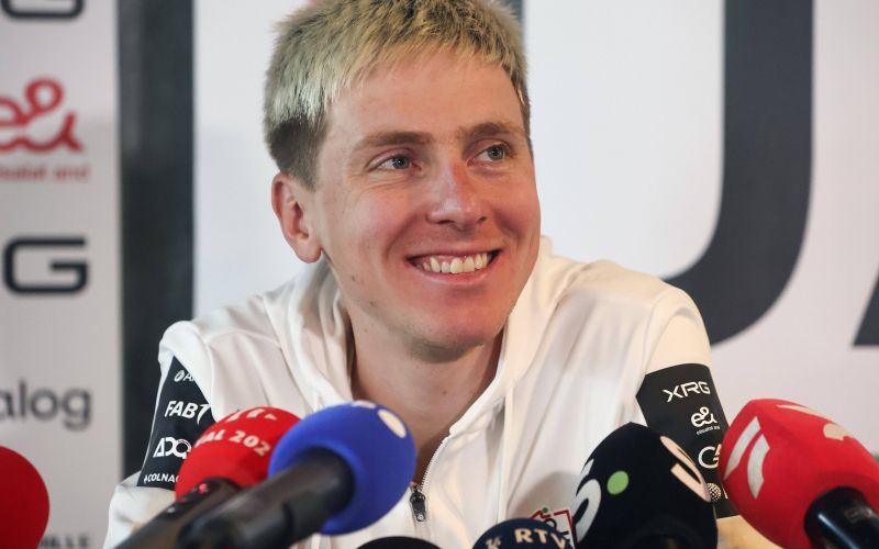 tadej pogacar 26 pm.jpg