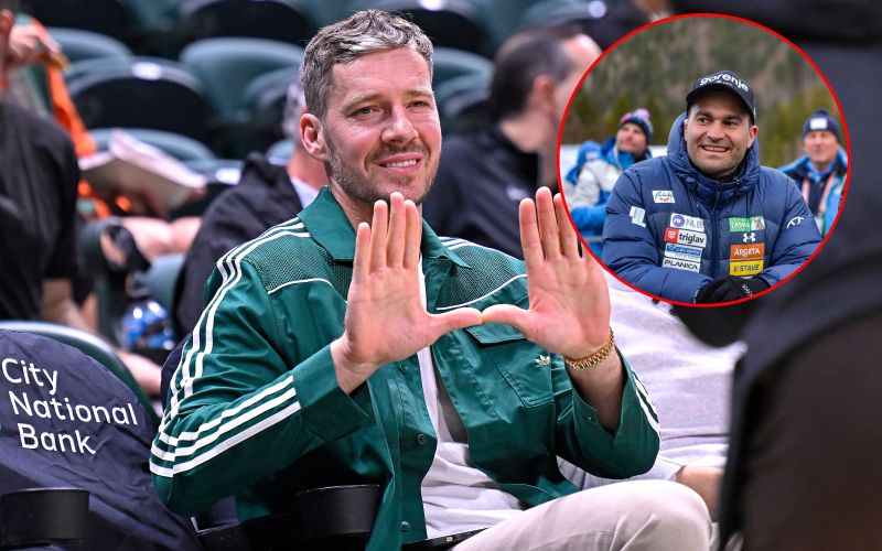 goran dragic robert hrgota