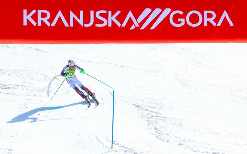 henrik kristoffersen.jpg